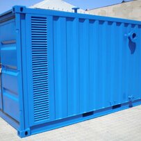 13ft_Container_Air_openings_Flanches_