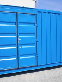 15ft_High_Cube_door_side_wall