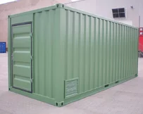 20ft_with_persolnal_Door_air_openings_02