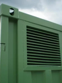 20ft_with_persolnal_Door_air_openings_03