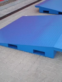 Ramp_2x1,94x0,265_01